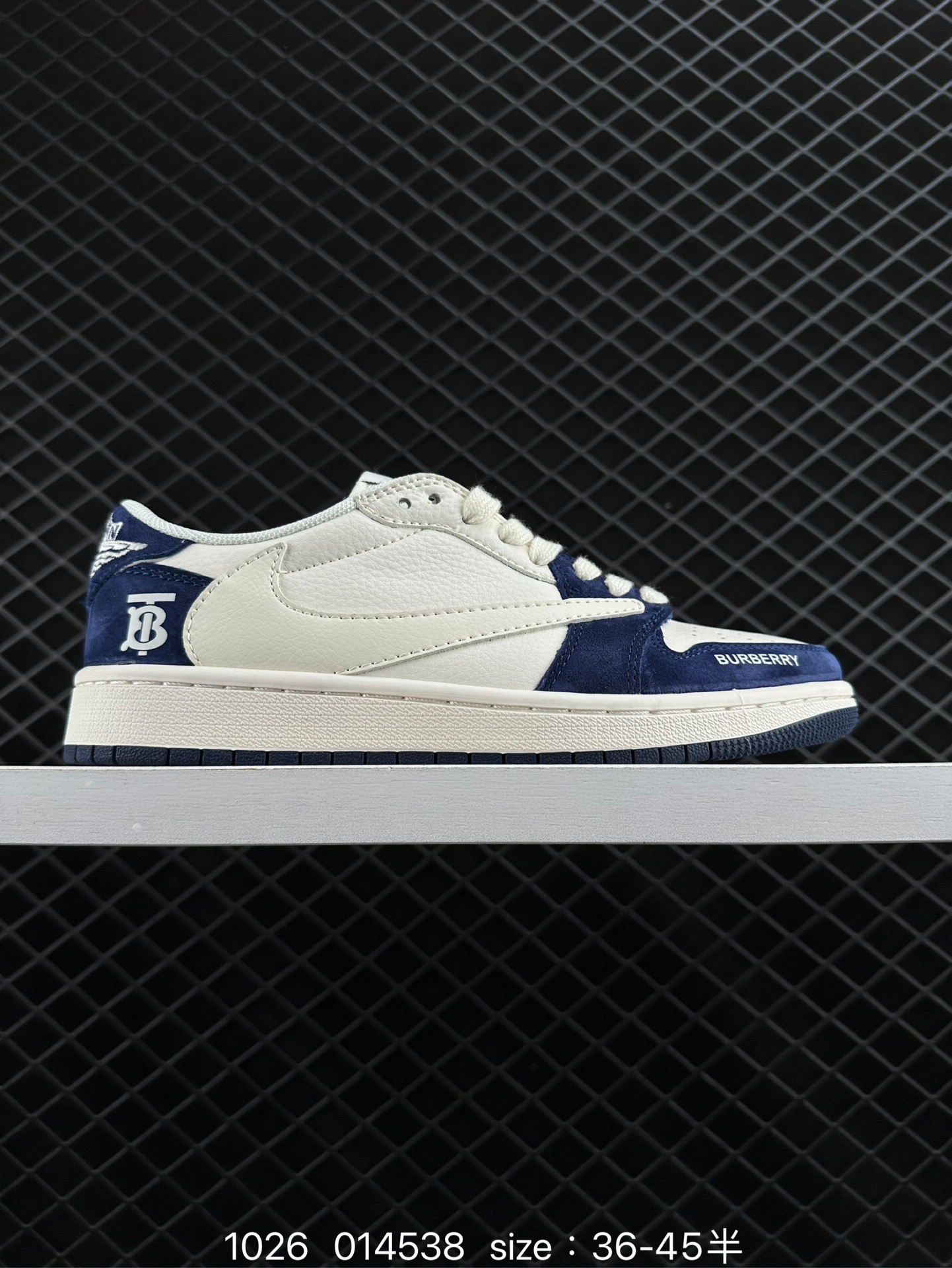 fragment design x Travis Scott x Nike Air Jordan 1 Low OG SP”Black/Green Toe“ fragment design x Travis Scott x Nike Air Jordan 1 Low OG SP”Black/Green Toe“